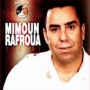 Mimoun rafroua ميمون رفروع